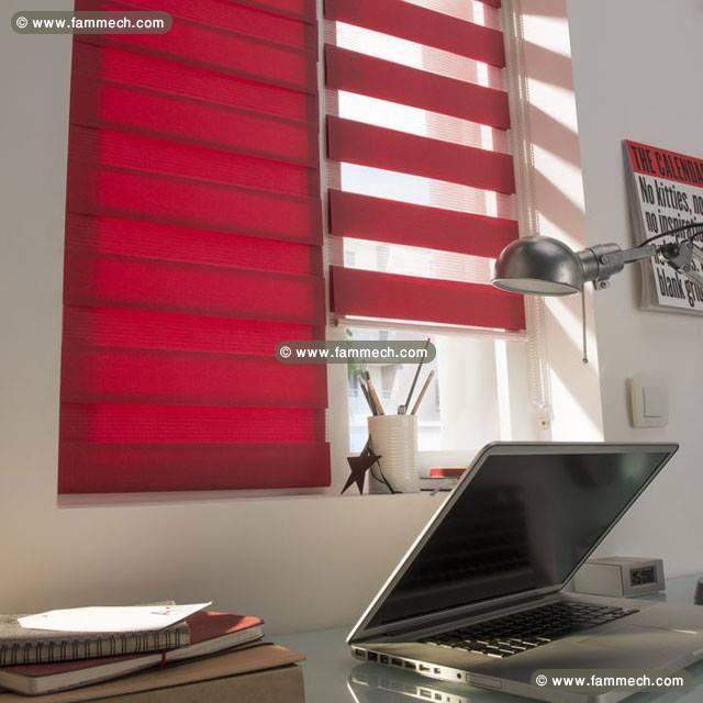 STORE INTERIEUR 