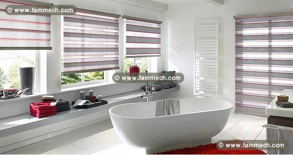 STORE INTERIEUR 