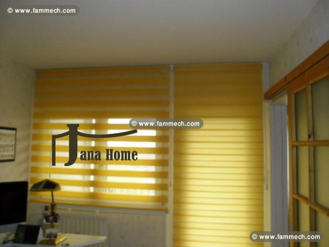 Store Zebra - Jana Home