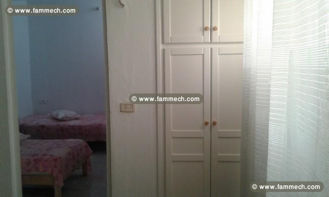 studio a kelibia