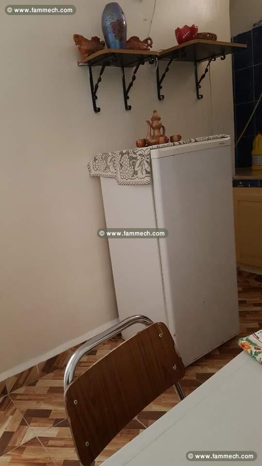 Studio à louer