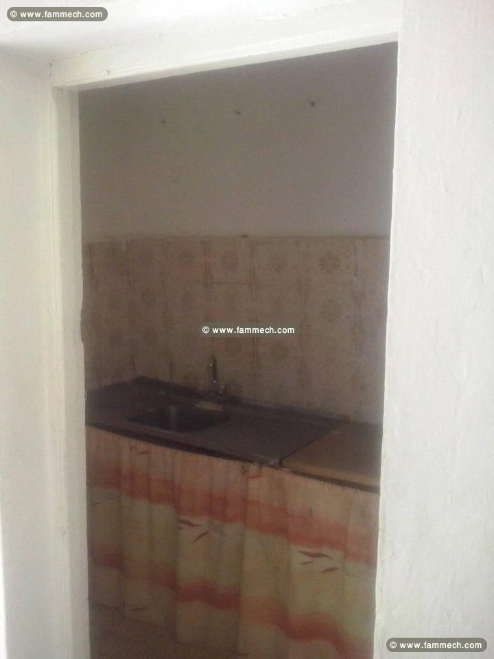 studio à louer