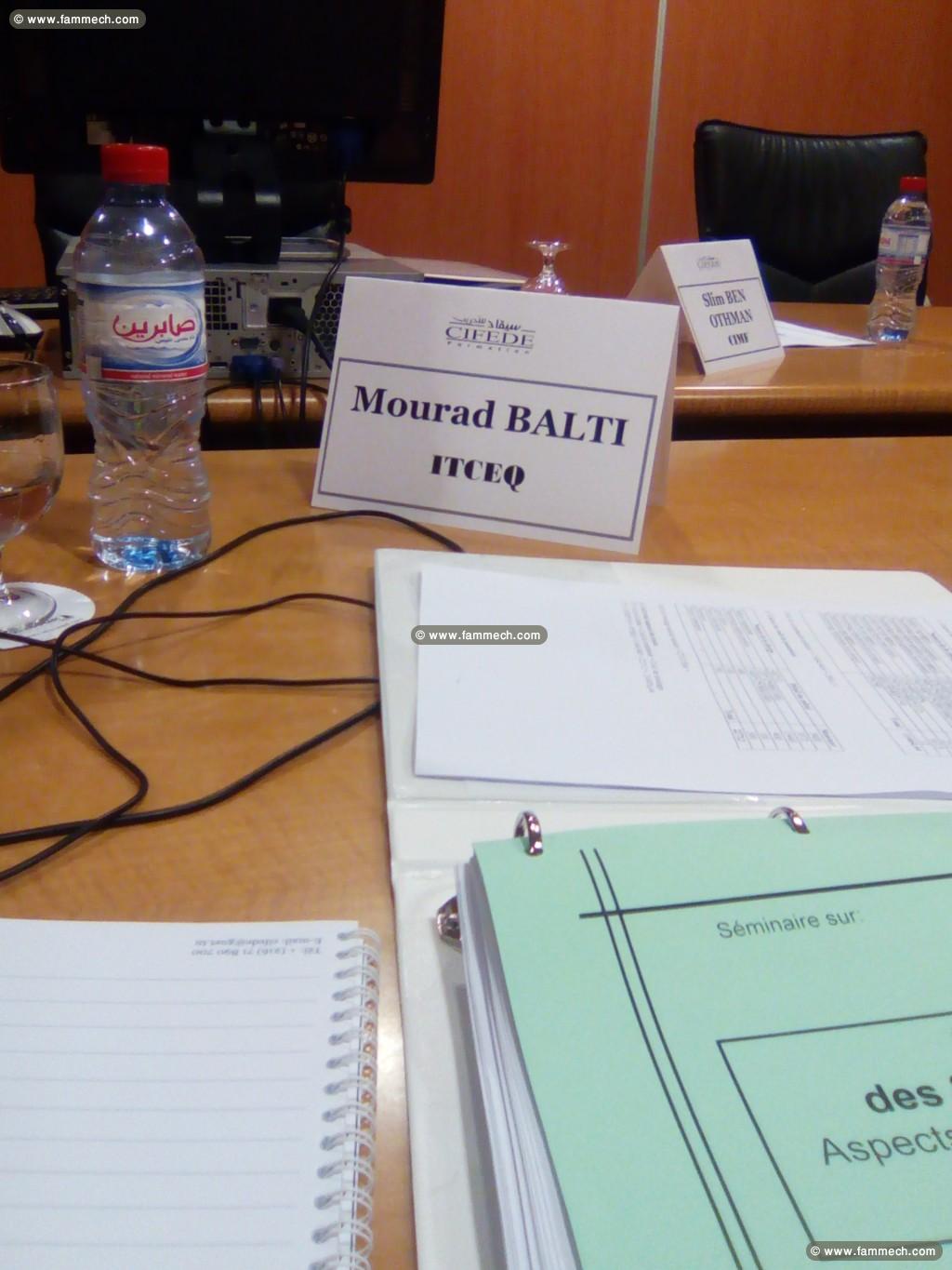 studio a louer S+1