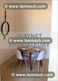 Studio Chez Promoteur à Montfleury