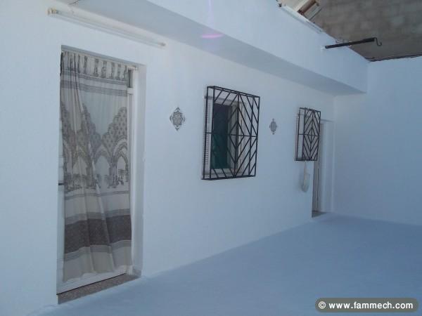 studio juillet et aout 2013