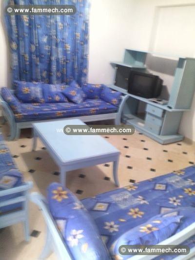 Studio Laymoun AL2288