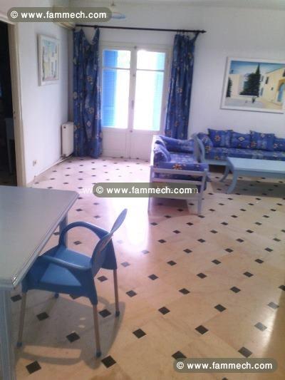 Studio Laymoun AL2288
