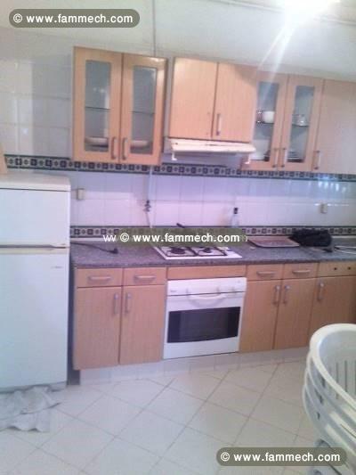 Studio Laymoun AL2288