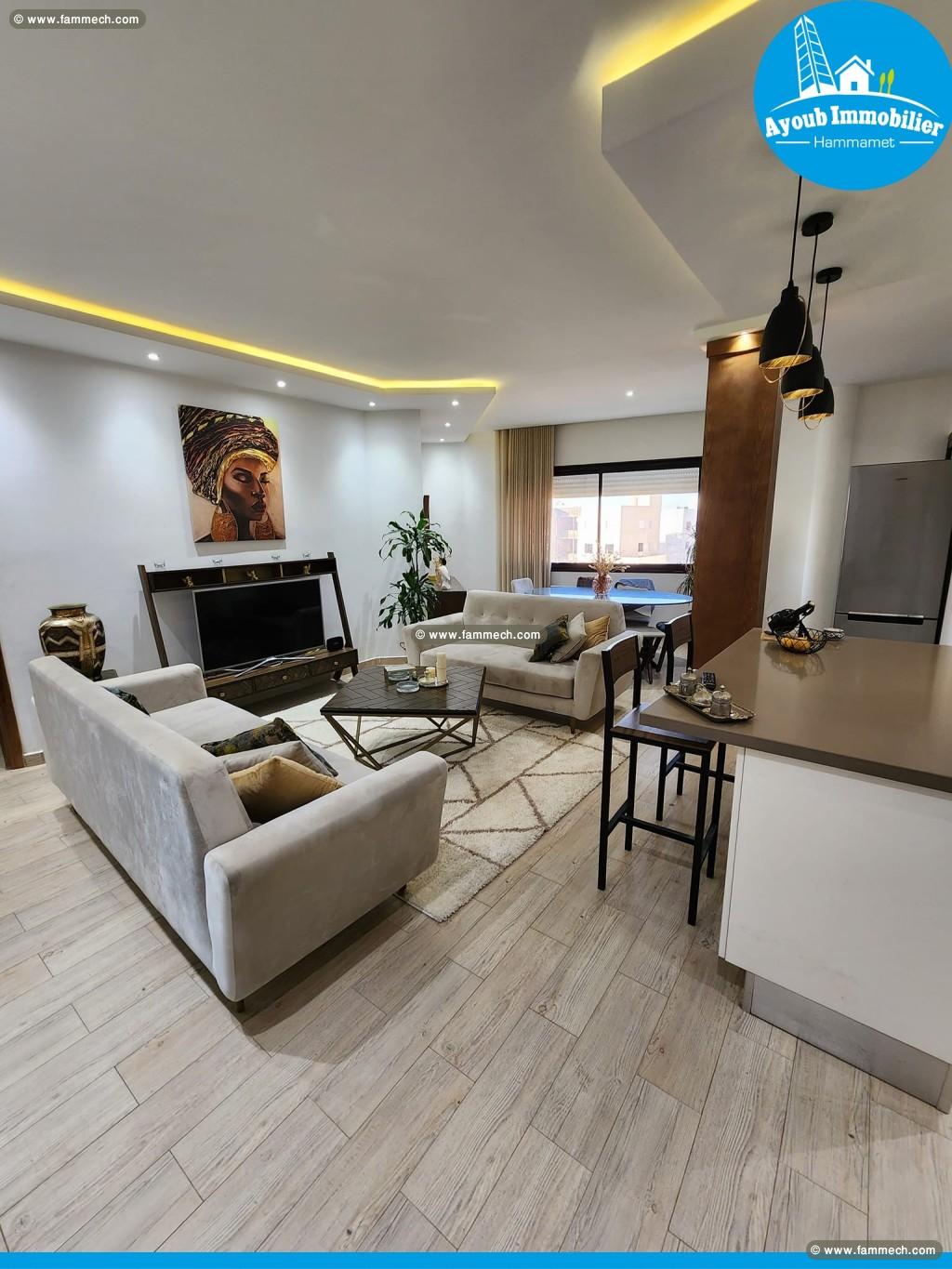 Studio Lido