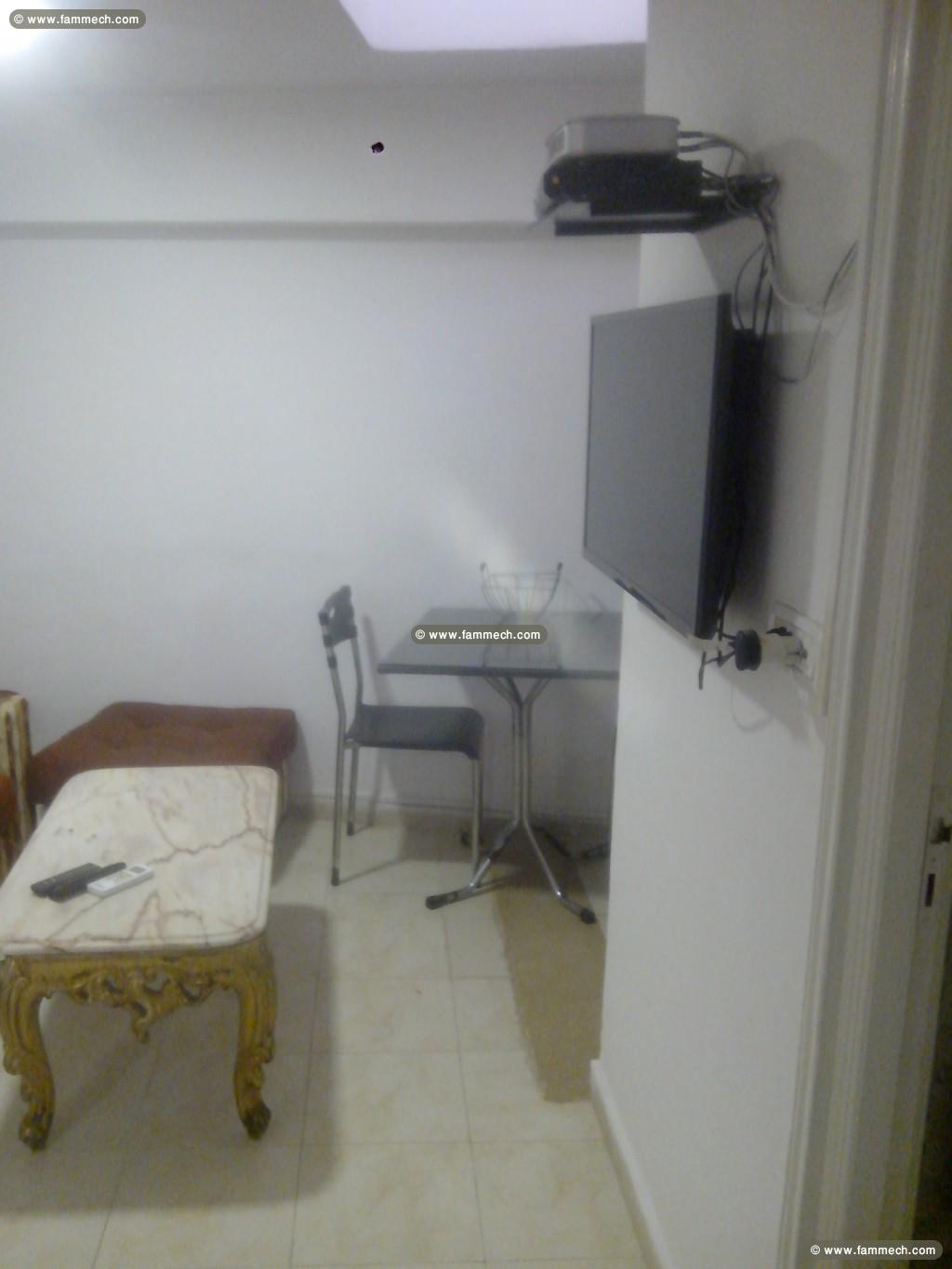 Studio luxe meuble a notre dame 52577598