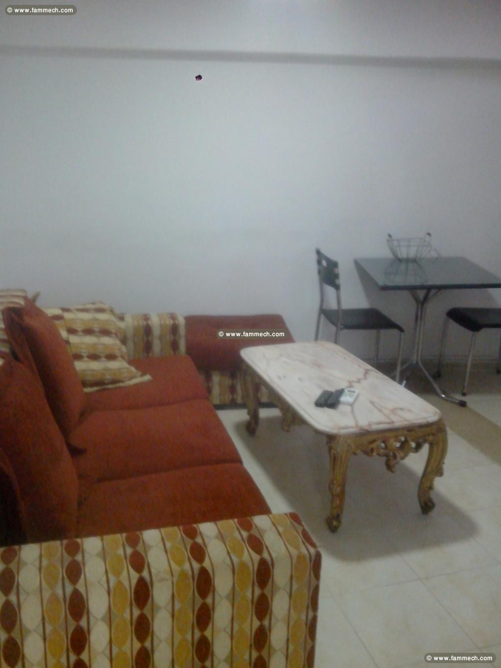 Studio luxe meuble a notre dame 52577598