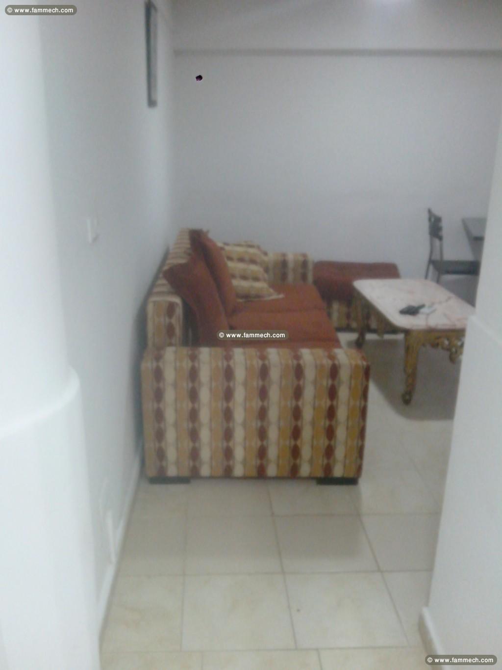 Studio luxe meuble a notre dame 52577598