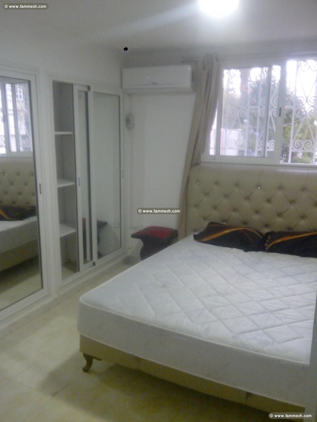 Studio luxe meuble a notre dame 52577598