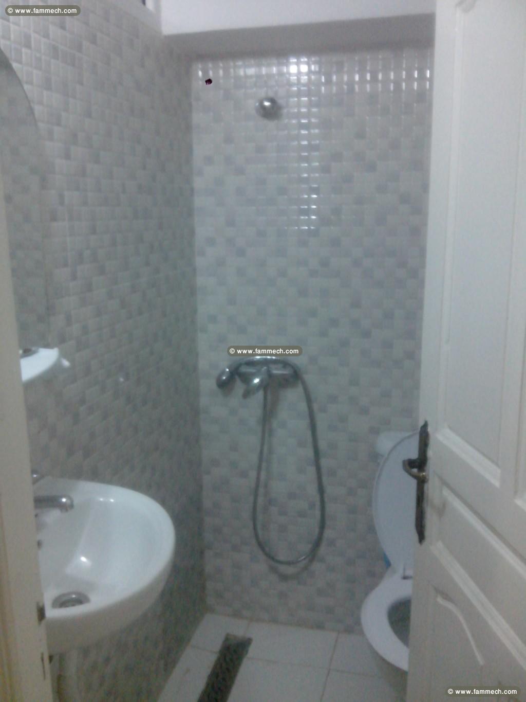 Studio luxe meuble a notre dame 52577598