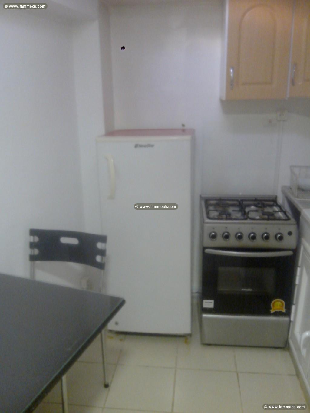 Studio luxe meuble a notre dame 52577598