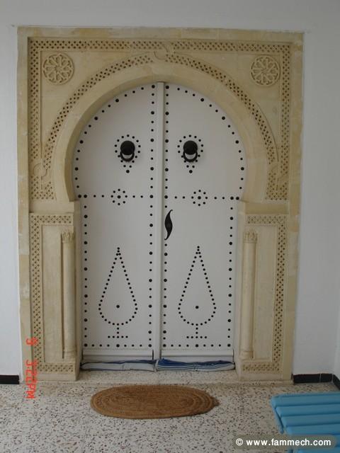 STUDIO MICO L116 ZONE CORNICHE 