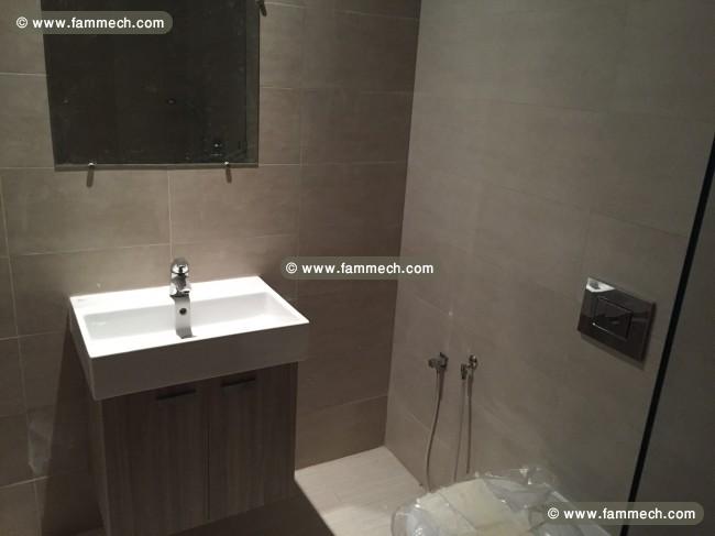 studio neuf usage bureautique ou habitation