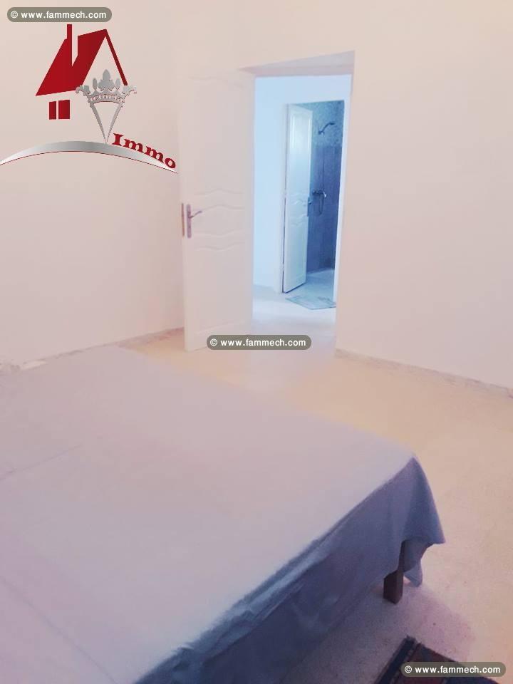 studios