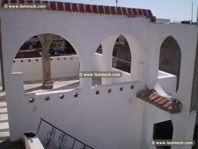 studios a 700m du pont de bizerte novembre 2014