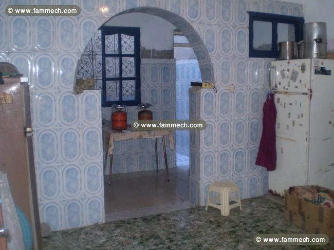 studios a 700m du pont de bizerte novembre 2014