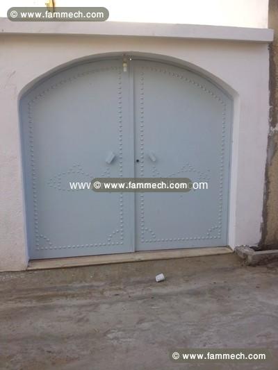 studios dreams AV685 hammamet nord 