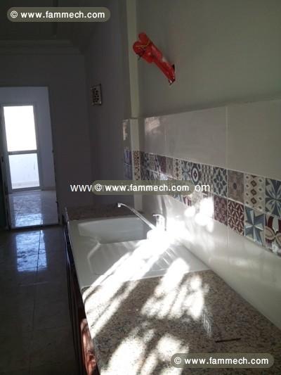 studios dreams AV685 hammamet nord 