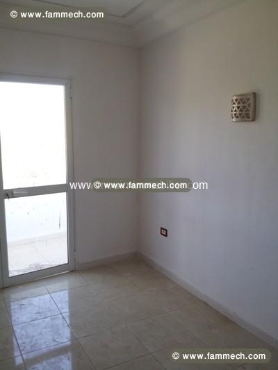 studios dreams AV685 hammamet nord 