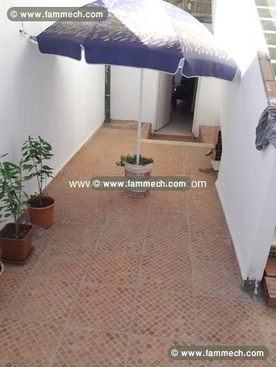 studios dreams AV685 hammamet nord 