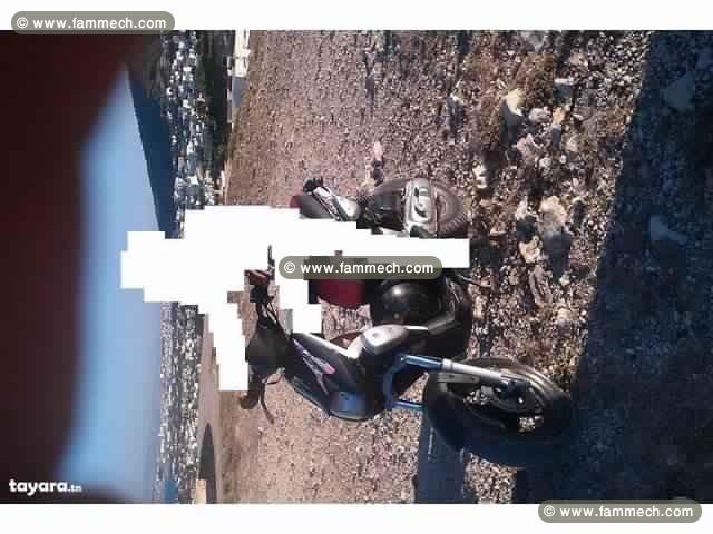 stunt ancien ndhifa barcha conteur yjib 100 tejri