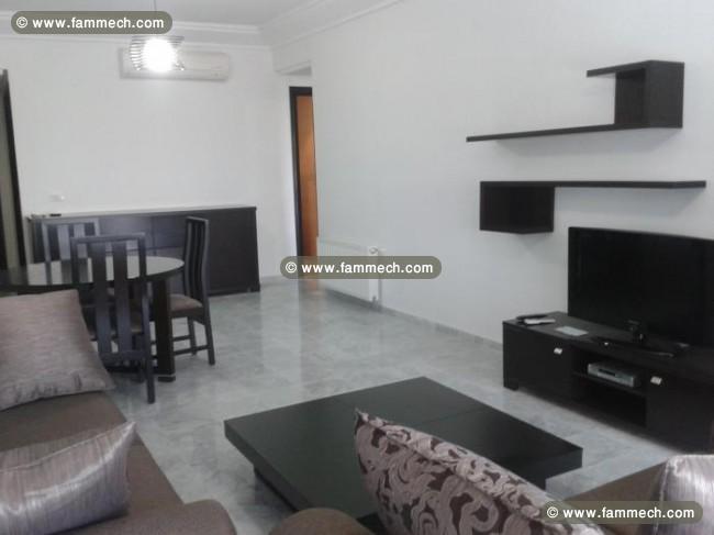 Sublime appartement