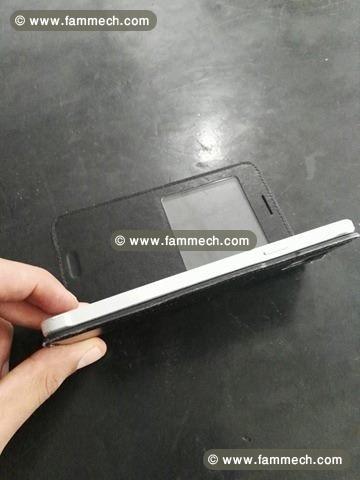 Sumsung Galaxy Alpha 