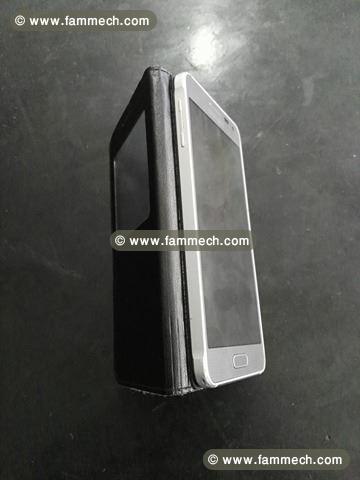 Sumsung Galaxy Alpha 