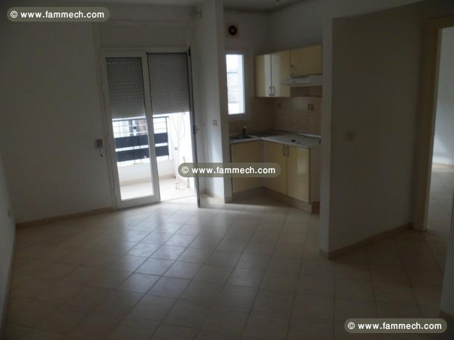 super appartement