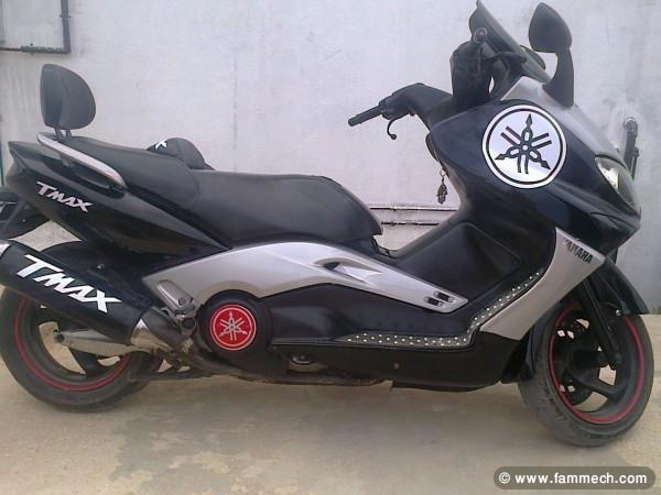 super offre 
