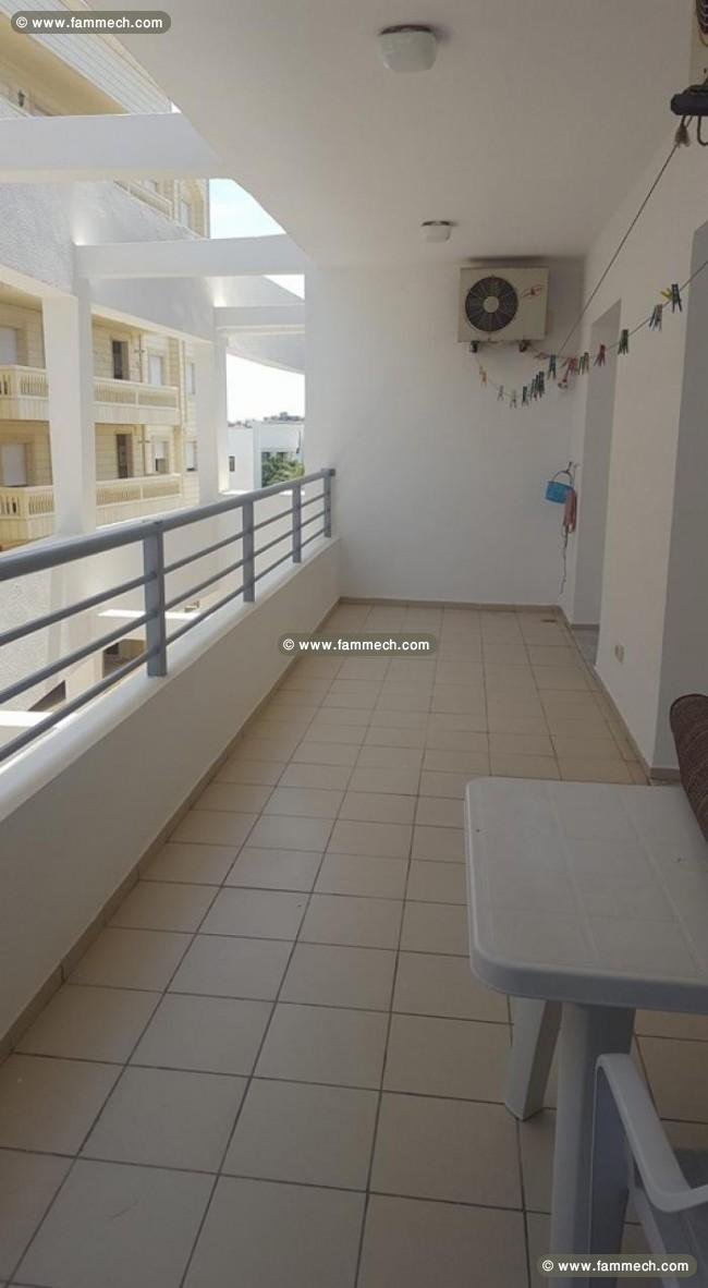 Superbe appartement au bord de la mer