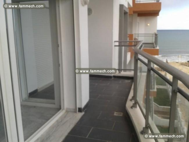 Superbe Appartement meublé