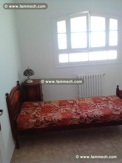 SUPERBE OCCASION APPARTEMENT 4 PIECES