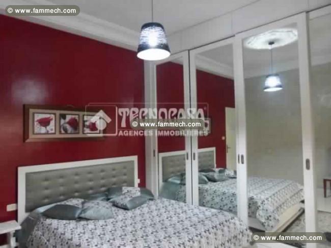 superbe villa à vendre