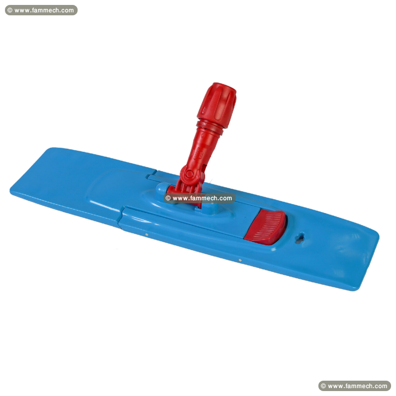 Support Mop Magnétique 50cm