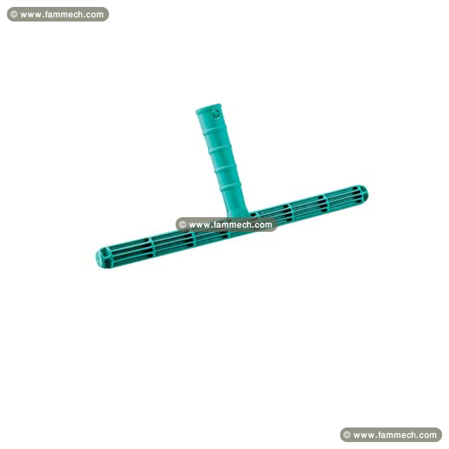 Support Mouilleur 35cm