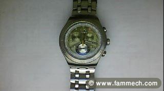 swatch model 2011