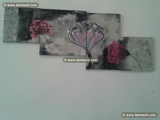 tablaux a vendre