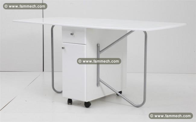 Table à manger