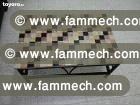TABLE BASSE 