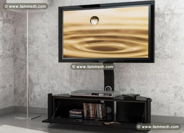 table tv plasma