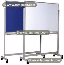 tableau affichage