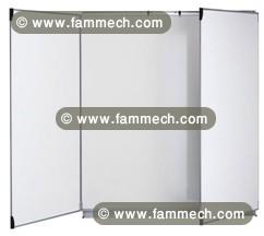 tableau blanc interactif