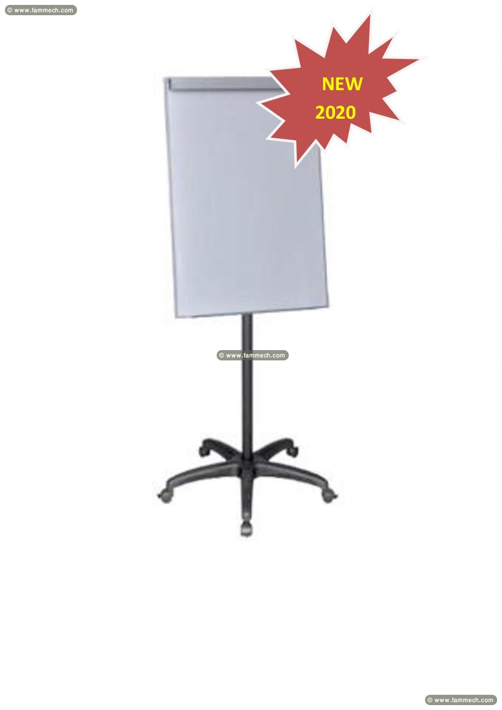 tableau de conférence
