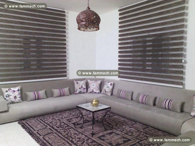 tableau décoratif