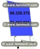 Tableau ZOPP